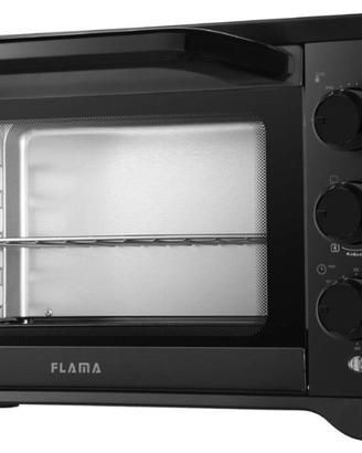 Mini Forno Flama 1539FL 2000W 60L