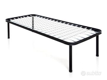 Rete per letto