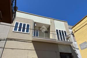 CASA INDIPENDENTE A ALEZIO