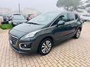 peugeot-3008-bluehdi-120-ses-crossway