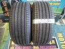 2-gomme-usate-255-50-19-107w-estive-