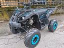 nuovo-quad-125cc-ruote-da-7-con-portapacchi