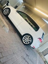 VOLKSWAGEN Golf 6ª serie - 2010