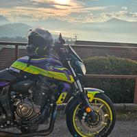 splendida mt07 A2