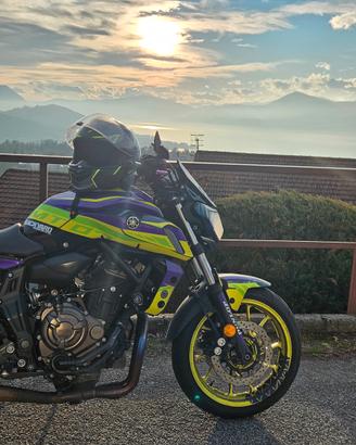 splendida mt07 A2