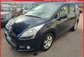 Peugeot 5008 1.6 HDi 115CV Business