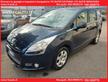 Peugeot 5008 1.6 HDi 115CV Business