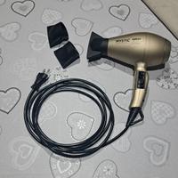 Phono