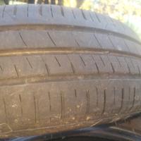 4 gomme invernali Aplus 175/65 R14 82 t