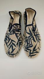 espadrillas Scotch & Soda 41