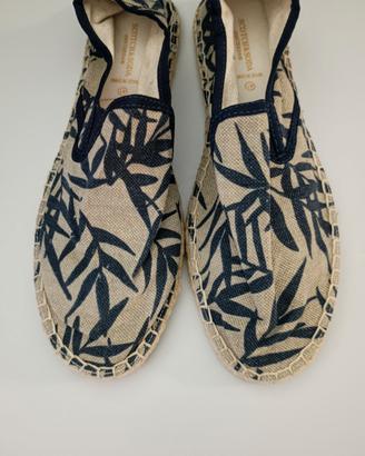 espadrillas Scotch & Soda 41