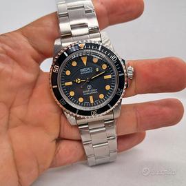 Seiko automatico 
