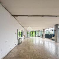 UFFICIO A CASTELNUOVO RANGONE