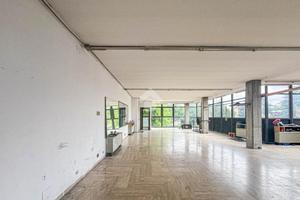 UFFICIO A CASTELNUOVO RANGONE