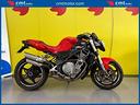 mv-agusta-brutale-910-finanziabile-rosso-342