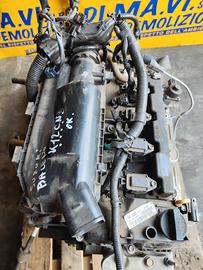 MOTORE K12CN SUZUKI SWIFT/BALENO/IGNIS