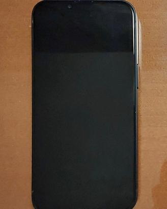 iPhone 13 128 gb