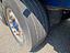 Immagine 27