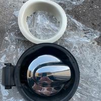 Mini cooper tappo/coperchio carburante