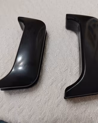 manici per bistecchiera imco