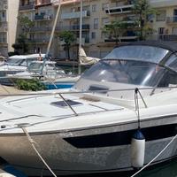 Jeanneau Cap Camarat 9 del 2018