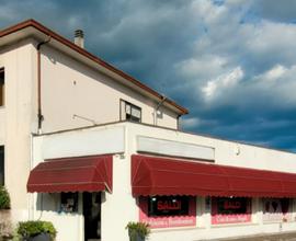 Negozio/Uffici