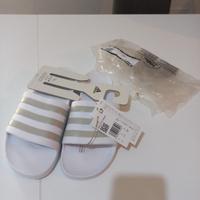 ciabatte adidas nuove 