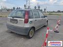 fiat-punto-176-75-1-2-73cv-93-99-ricambi