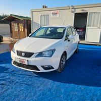 Seat Ibiza 1.2 TDI CR 5 porte I-Tech