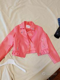 abbigliamento 