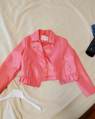 abbigliamento 