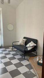 Appartamento trilocale