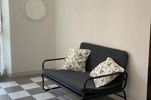 Appartamento trilocale