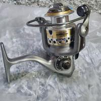 mulinello tubertini strobe 2000