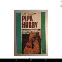 Libro pipe