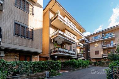 3 LOCALI A GROTTAFERRATA