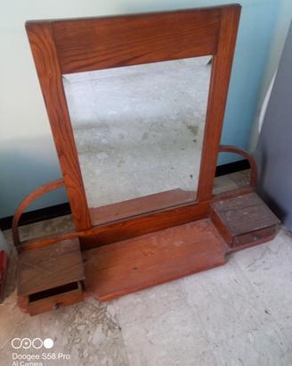 mobili vintage