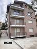 appartamento-di-45-m²-con-2-locali-a-teramo