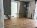 appartamento-di-45-m²-con-2-locali-a-bergamo