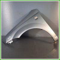 Parafango Anteriore Sinistra SX CHEVROLET (DAEWOO)