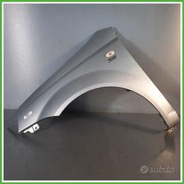 Parafango Anteriore Sinistra SX CHEVROLET (DAEWOO)