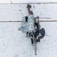 00051854998 PIANTONE ELETTRICO FIAT BRAVO (198) 1.