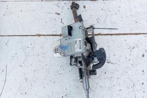 00051854998 PIANTONE ELETTRICO FIAT BRAVO (198) 1.