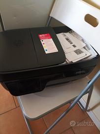stampante 