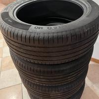 Gomme 19 x GLC