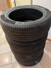 Gomme 19 x GLC