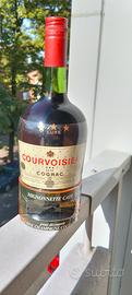 cognac courvoisier