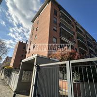 FOTO IN ARRIVO!!!!