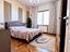 Immagine 9