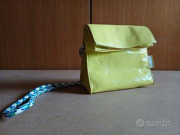 Borsetta bimba Zara Kids